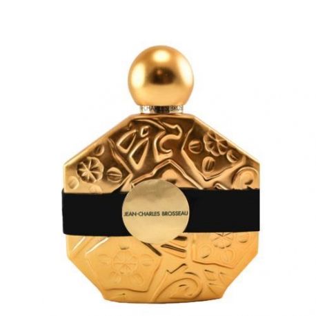 JEAN-CHARLES BROSSEAU 3760064740157 JEAN-CHARLES BROSSEAU 3760064740157