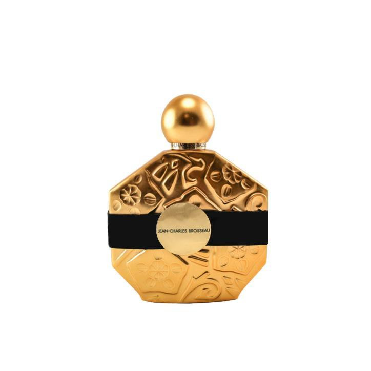 JEAN-CHARLES BROSSEAU 3760064740157 JEAN-CHARLES BROSSEAU 3760064740157