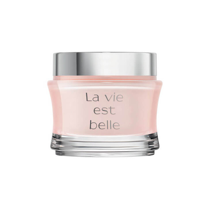 LANCÔME Das Leben ist schön - Körpercreme 3614270229893 LANCÔME Das Leben ist schön - Körpercreme 3614270229893