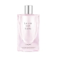 LANCÔME La vie est belle - Huile de Bain Relaxante