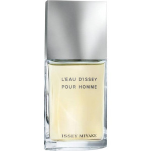 ISSEY MIYAKE  3423470311358
