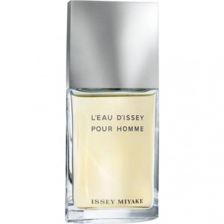 ISSEY MIYAKE 3423470311358 ISSEY MIYAKE 3423470311358