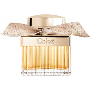 CHLOE Chloé Absolu de Parfum - Eau de Parfum 3614224105631