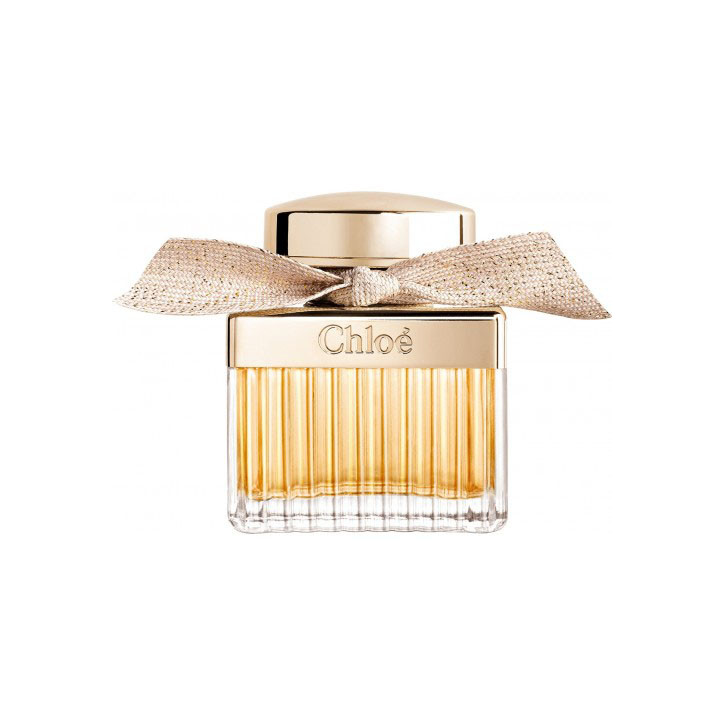 CHLOE-Chloe Absolute Perfume - Eau de Parfum