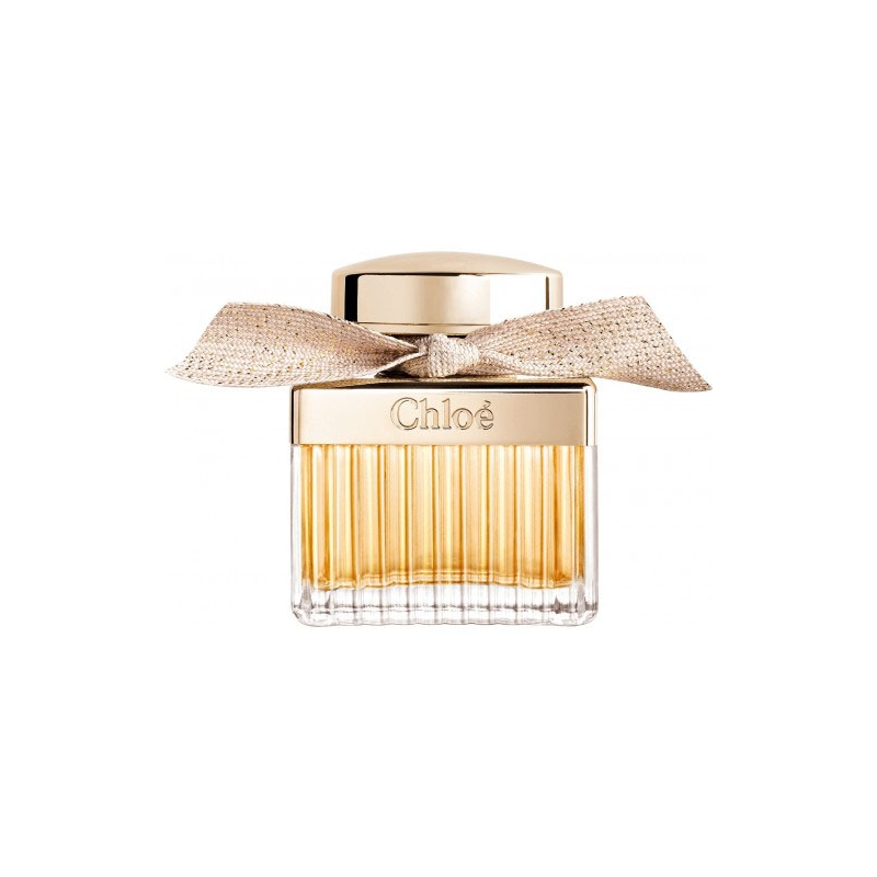 Buy CHLOE Chloe Absolute Perfume - Eau de Parfum|News Parfums