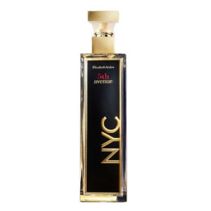 ELIZABETH ARDEN 5th Avenue New York City - Eau de Parfum 125ml