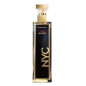 5th Avenue New York City - Eau de Parfum 125ml ***UNSERE ANGEBOTE***