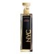 ELIZABETH ARDEN-5Th Avenue New York City - Eau de Parfum 125ml