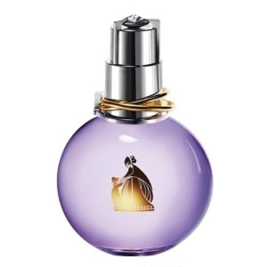 LANVIN-Eclat d'Arpege - Eau de Parfum