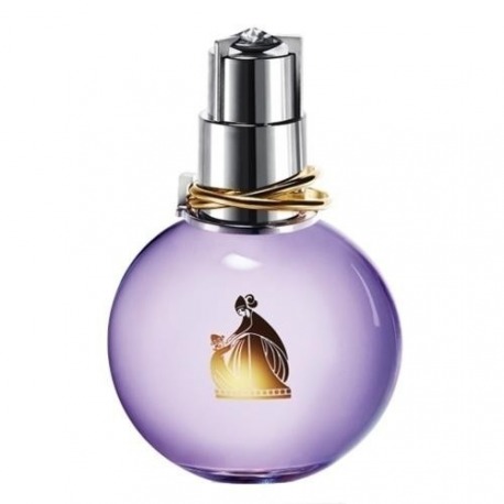 LANVIN Eclat d'Arpège - Eau de Parfum 3386461515688 LANVIN Eclat d'Arpège - Eau de Parfum 3386461515688