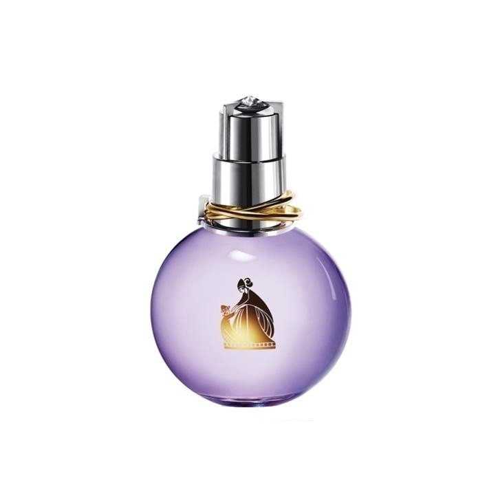 LANVIN-Eclat d'Arpege - Eau de Parfum LANVIN-Eclat d'Arpege - Eau de Parfum