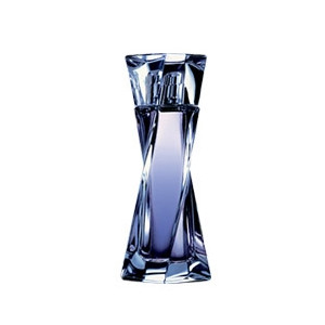 Hypnosis - Eau de Parfum