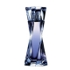 LANCÔME Hypnosis - Eau de Parfum