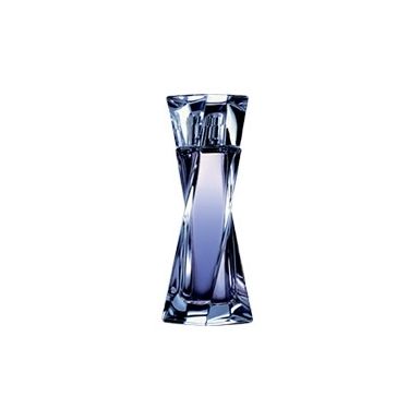 LANCÔME Hypnosis - Eau de Parfum