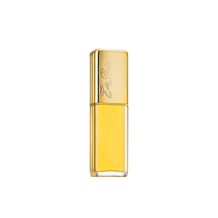 ESTEE LAUDER  0027131019817