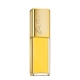 ESTEE LAUDER-Private Collection Eau de Parfum