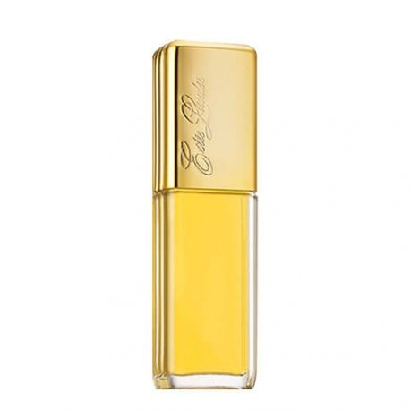 ESTEE LAUDER-Private Collection Eau de Parfum