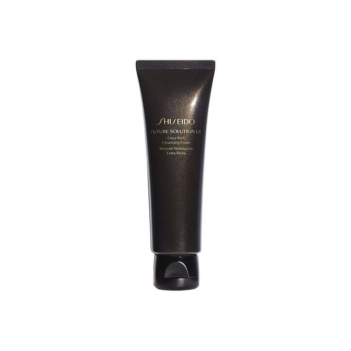 SHISEIDO Future Solution LX - Extra Reichhaltiger