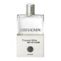 Forever Mine - Into The Legend For Women - Eau de Toilette