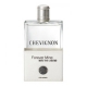 CHEVIGNON-Forever Mine - Into The Legend For Women - Eau de