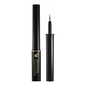 Artliner - Eyeliner Liquide