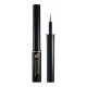 LANCÔME Artliner - Liquid Eyeliner