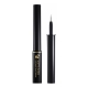 LANCÔME Artliner - Liquid Eyeliner