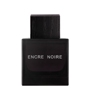 Black Ink - Eau de Toilette