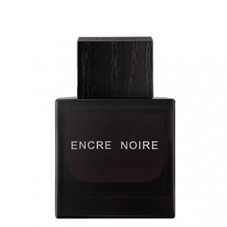 LALIQUE Encre Noire - Eau de Toilette 3454960022522 LALIQUE Encre Noire - Eau de Toilette 3454960022522