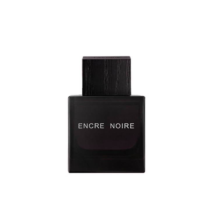 LALIQUE Encre Noire - Eau de Toilette 3454960022522 LALIQUE Encre Noire - Eau de Toilette 3454960022522