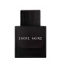 Encre Noire - Eau de Toilette