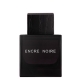 LALIQUE-Black Ink - Eau de Toilette