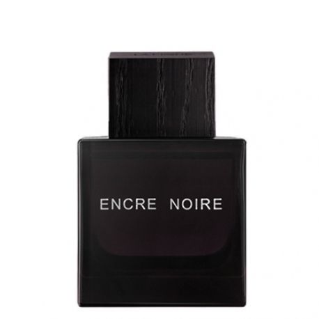 LALIQUE-Black Ink - Eau de Toilette