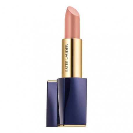 ESTEE LAUDER-Pure Color Envy Mat - Velvety, Powdery or Chrome ESTEE LAUDER-Pure Color Envy Mat - Velvety, Powdery or Chrome