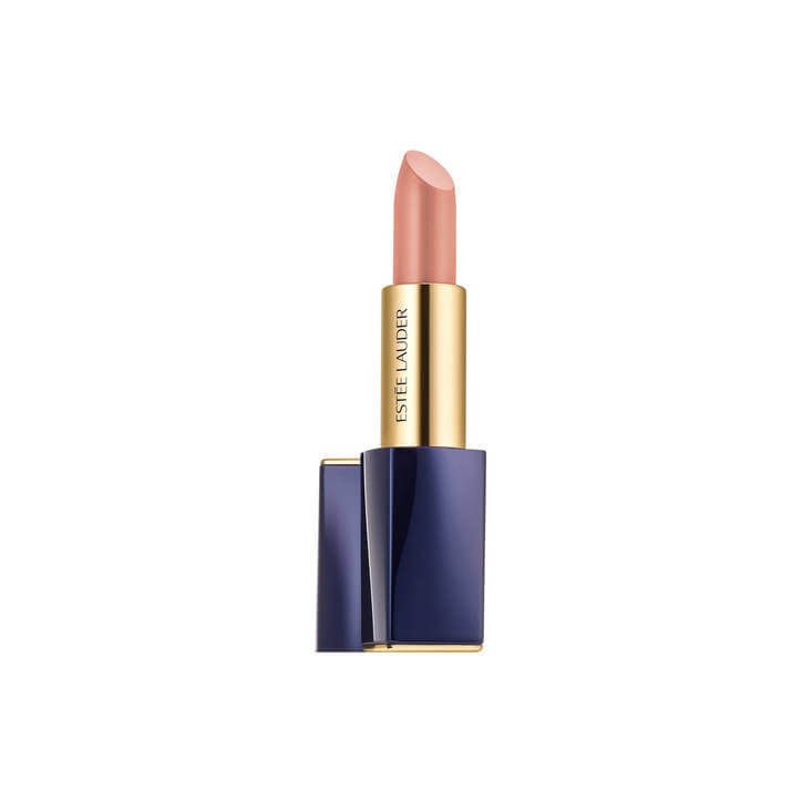 ESTEE LAUDER-Pure Color Envy Mat - Velvety, Powdery or Chrome ESTEE LAUDER-Pure Color Envy Mat - Velvety, Powdery or Chrome