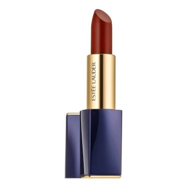 ESTEE LAUDER Pure Color Envy Mat - Velvety, Powdery or Chrome