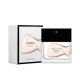 Starck Paris-Silk Skin - Eau de Toilette