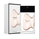Starck Paris-Silk Skin - Eau de Toilette