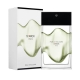 Starck Paris-Skin from Elsewhere - Eau de Toilette