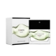 Starck Paris-Skin from Elsewhere - Eau de Toilette