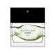 Starck Paris-Skin from Elsewhere - Eau de Toilette