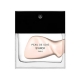 Starck Paris-Silk Skin - Eau de Toilette