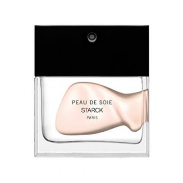 Starck Paris-Silk Skin - Eau de Toilette