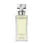 Eternity - Eau de Parfum