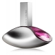 CALVIN KLEIN Euphoria - Eau de Parfum