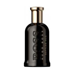 BOSS - HUGO BOSS  0737052933269