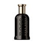 Boss Bottled Oud - Eau de Parfum