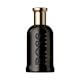 BOSS - HUGO BOSS-Boss Bottled Oud - Eau de Parfum