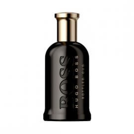 BOSS - HUGO BOSS-Boss Bottled Oud - Eau de Parfum