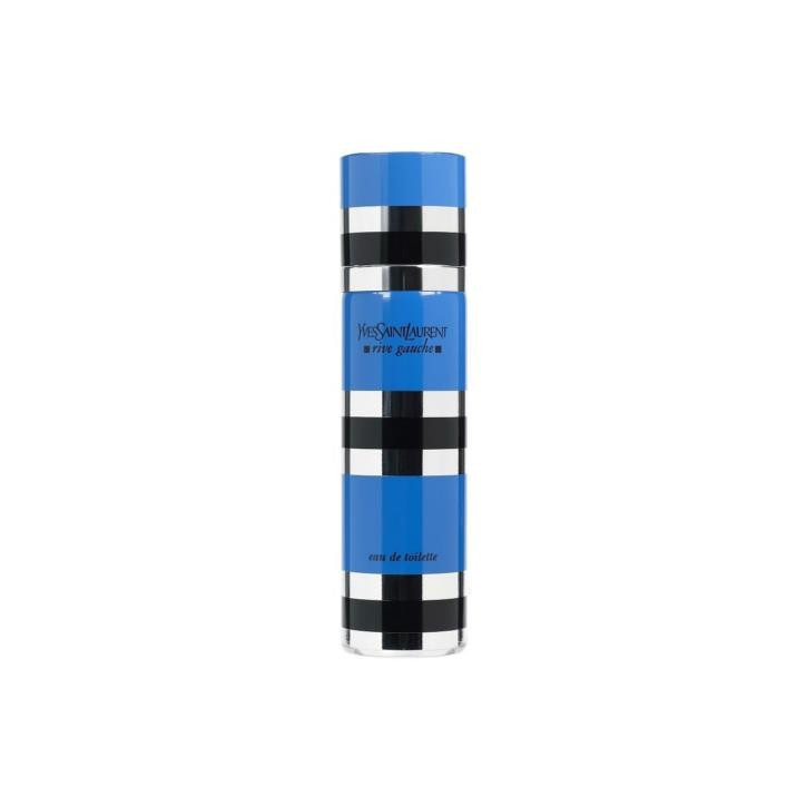 YVES SAINT LAURENT Rive Gauche - Eau de Toilette 3365440006768 YVES SAINT LAURENT Rive Gauche - Eau de Toilette 3365440006768